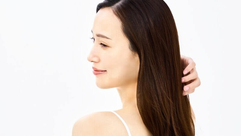 保護中: 女性用育毛剤おすすめ6選｜失敗しない選び方と抜け毛・薄毛の原因を徹底解説 