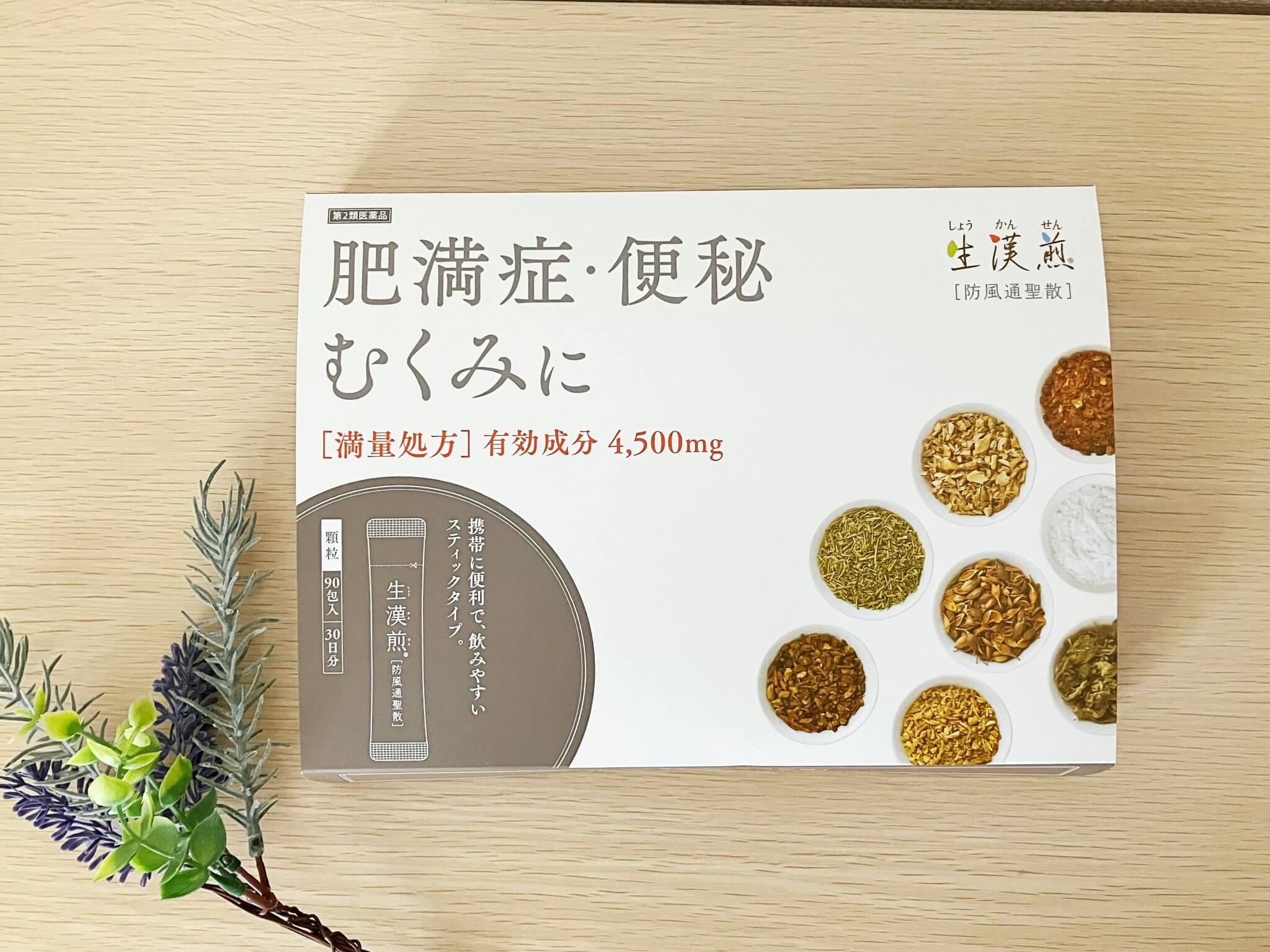 生漢煎 防風通聖散の口コミ評判を徹底調査【効果が気になる人必見】 生漢煎 防風通聖散の口コミ評判を徹底調査【効果が気になる人必見】