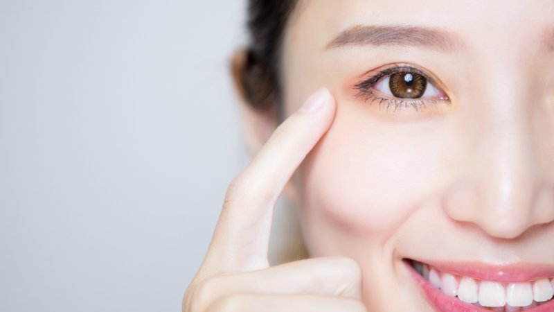 ふくおか眼科クリニック中野のICL・レーシック手術の口コミ評判を徹底調査【効果が気になる人必見】