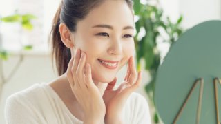 lujo(ルジョー) ニードルセラムの口コミ評判を徹底調査【効果が気になる人必見】 
