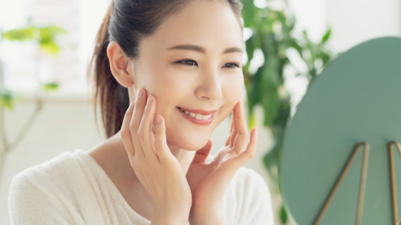 lujo(ルジョー) ニードルセラムの口コミ評判を徹底調査【効果が気になる人必見】