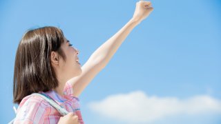 新宿近視クリニックのレーシック・ICL手術の口コミ評判を徹底調査【効果が気になる人必見】 
