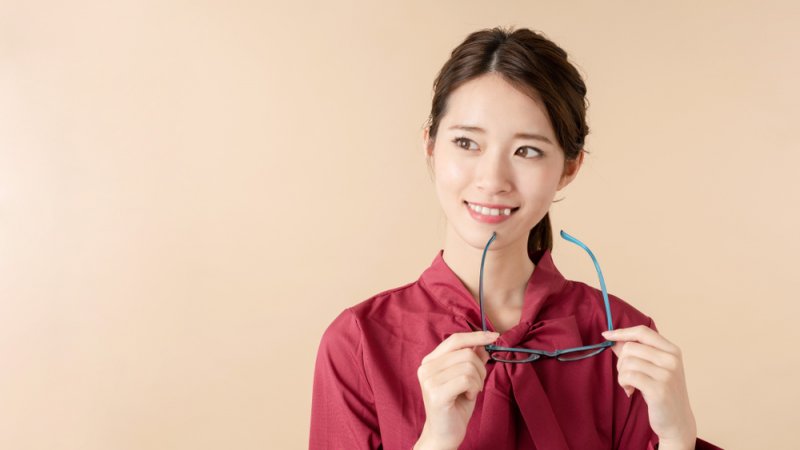品川近視クリニックのレーシック・ICL手術の口コミ評判を徹底調査【効果が気になる人必見】