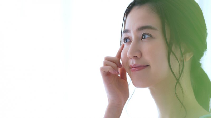 先進会眼科のICL・レーシック手術の口コミ評判を徹底調査【効果が気になる人必見】