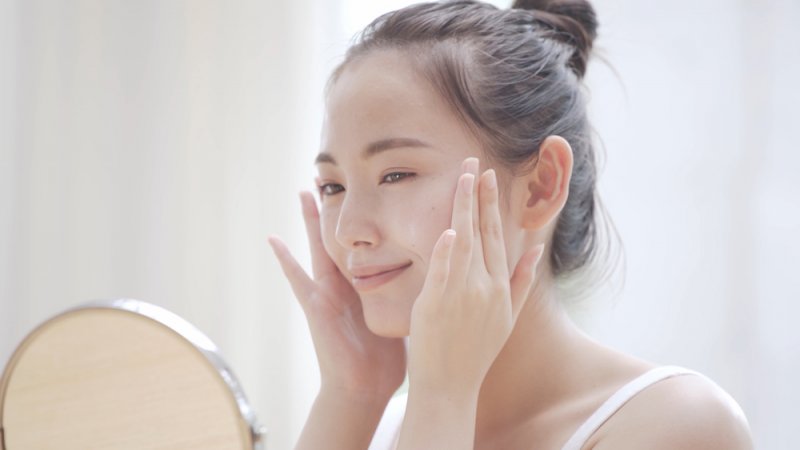 すっぽん小町の口コミ評判を徹底調査【効果が気になる人必見】