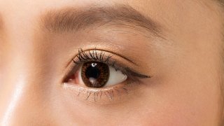 アイクリニック東京の口コミ評判を徹底調査【効果が気になる人必見】 