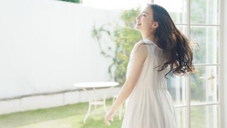 コラーゲンドリンクおすすめ10選【口コミで人気の商品を徹底比較】 