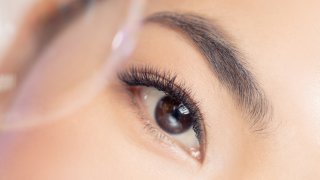 アートメイクのおすすめクリニック16選【口コミで人気！理想の眉毛を作れるのは？】 