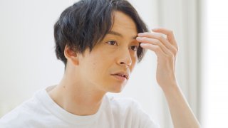 ゴリラクリニックのAGA治療の口コミ評判を徹底調査【効果が気になる人必見】 
