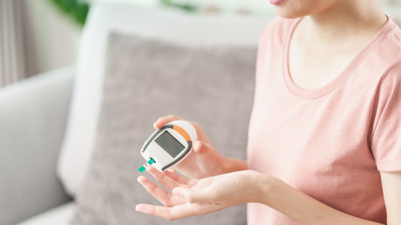 空腹時血糖値が気になる方のタブレットの口コミ評判を徹底調査【効果が気になる人必見】