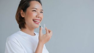 ウィ・スマイル矯正の口コミ評判を徹底調査【効果が気になる人必見】 