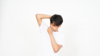 体臭サプリおすすめ10選【ワキガ・加齢臭の原因や臭いを消すための対策も紹介】 