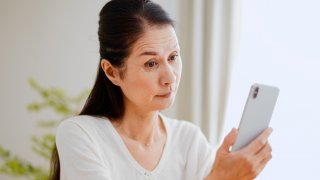 ルテインサプリおすすめ10選【眼精疲労や疲れ目などを軽減する目に良い対策も紹介】 