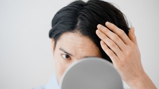 AGAオンクリの口コミ評判を徹底調査【効果が気になる人必見】 