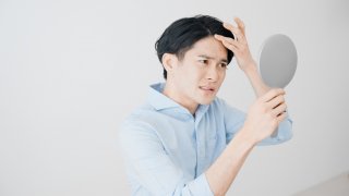 駅前AGAクリニックの口コミ評判を徹底調査【効果が気になる人必見】 