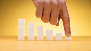 血糖値が気になる方向けおすすめのサプリ10選【血糖値を下げる効果的な対策も紹介】 