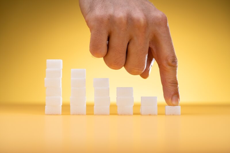 血糖値が気になる方向けおすすめのサプリ10選【血糖値を下げる効果的な対策も紹介】
