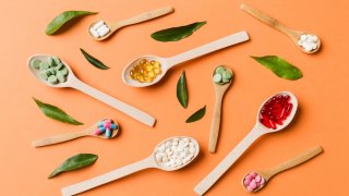 サラシアサプリおすすめ10選【効果的な飲み方は？などの疑問にも回答】 