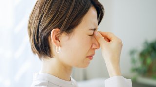 えんきんの口コミ評判を徹底調査【効果が気になる人必見】 