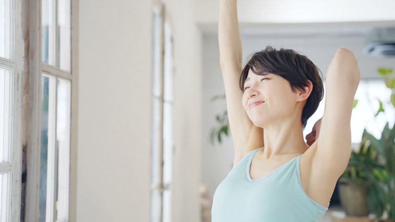 GABA(ギャバ)サプリおすすめ10選【口コミで人気の市販品を含有量や価格で比較】