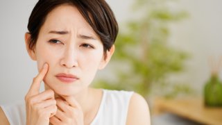 TCB東京中央美容外科のシミ取りレーザーの口コミ評判を徹底調査【効果が気になる人必見】 