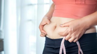 皮下脂肪サプリおすすめ10選【お腹痩せに効果的な脂肪を落とす方法も紹介】 