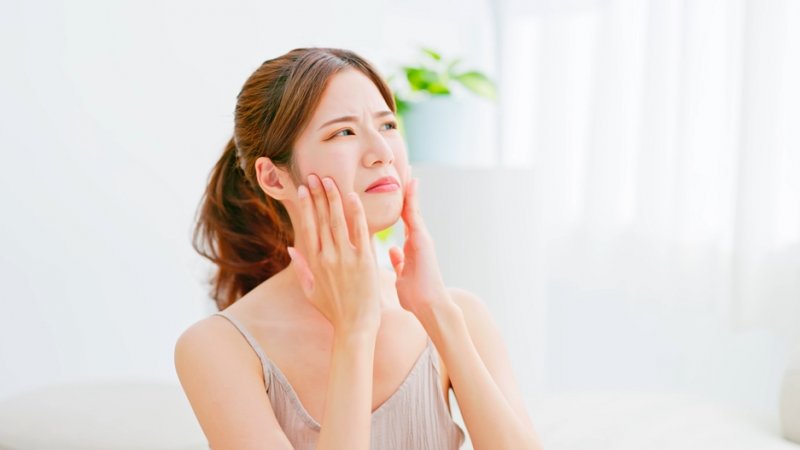 ホワイトヴェールプレミアムの口コミ評判を徹底調査【効果が気になる人必見】