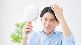 ウィルAGAクリニックの口コミ評判を徹底調査【効果が気になる人必見】 