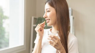メタバリアプレミアムEXの口コミを徹底調査【効果が気になる人必見】 