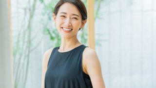 基本のサプリの口コミ評判を徹底調査【効果が気になる人必見】 