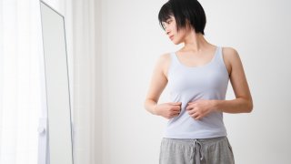 大人のカロリミットの口コミを徹底調査【効果が気になる人必見】 