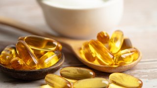 DHA・EPAサプリおすすめ10選【市販や通販の人気商品の含有量を徹底比較】 