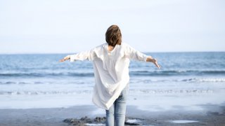 更年期におすすめのサプリ10選【口コミで評判の良い人気商品を紹介】 
