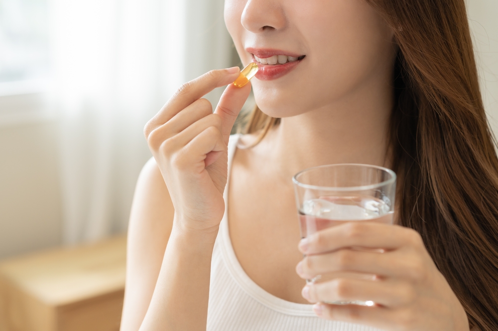 内臓脂肪サプリおすすめ10選【お腹の脂肪を効果的に落とす方法も紹介】