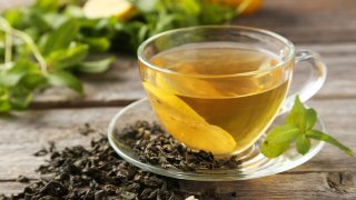 ダイエット茶おすすめ10選【最強の人気ダイエットティーは？痩せる効果はある？】 