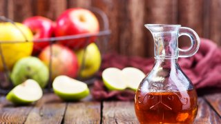 酵素ドリンクおすすめ10選【ファスティング時の栄養補給に人気の市販品を紹介】 